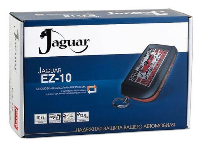 Порнодағы анамның достары